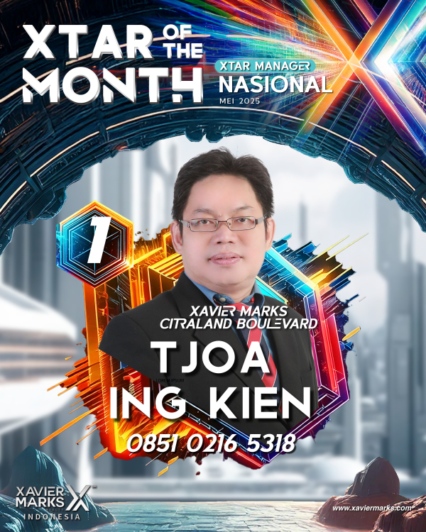 20250612 XTAR OF THE MONTH NASIONAL 11