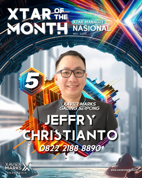 20250612 XTAR OF THE MONTH NASIONAL 15