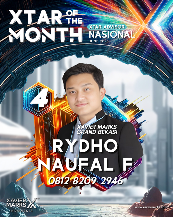 20250707 XTAR OF THE MONTH NASIONAL 09