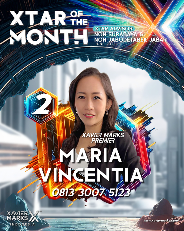 20250707 XTAR OF THE MONTH NON SURABAYA NON JABODETABEK JABAR 05