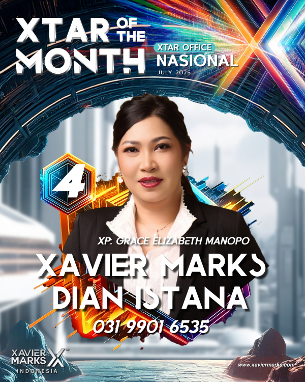 20250808 XTAR OF THE MONTH NASIONAL 04