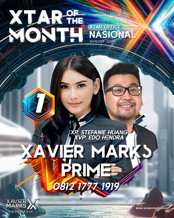 20250915 XTAR OF THE MONTH NASIONAL 01