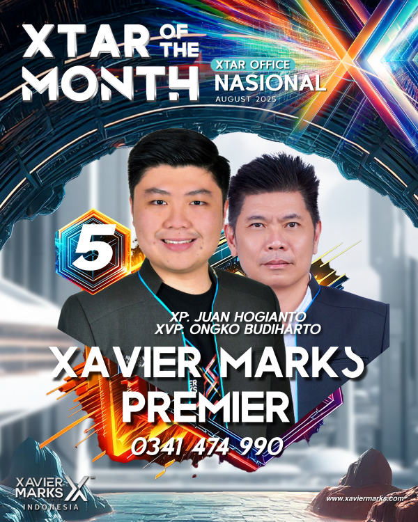 20250915 XTAR OF THE MONTH NASIONAL 05