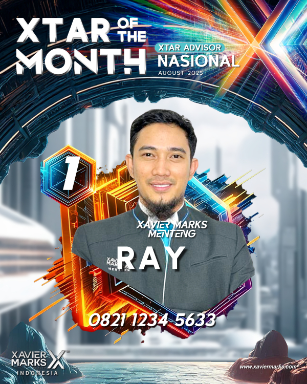 20250915 XTAR OF THE MONTH NASIONAL 06