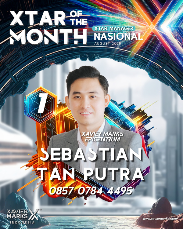20250915 XTAR OF THE MONTH NASIONAL 11