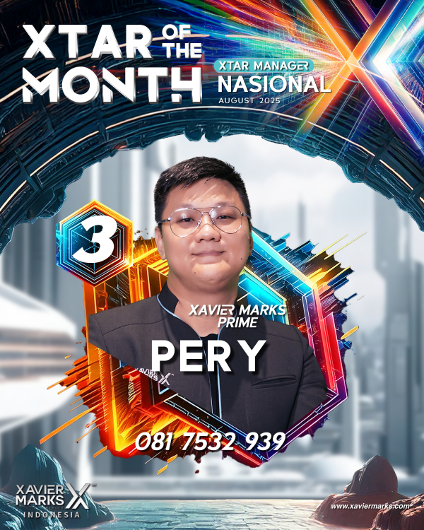 20250915 XTAR OF THE MONTH NASIONAL 13