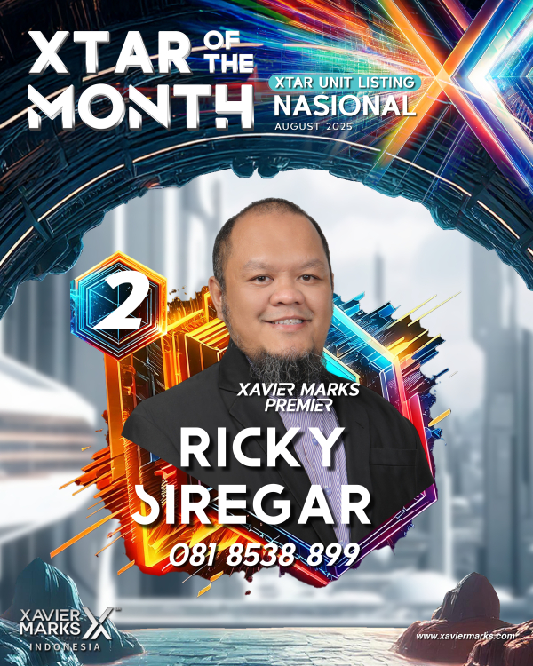 20250915 XTAR OF THE MONTH NASIONAL 17