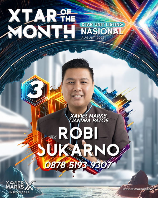 20250915 XTAR OF THE MONTH NASIONAL 18
