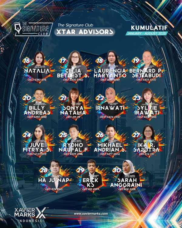20250923 KUMULATIF ADVISOR 02