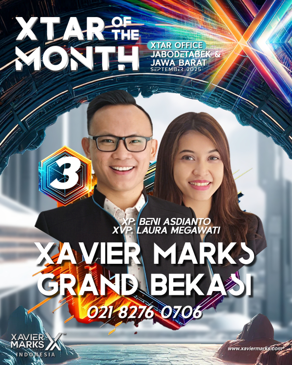 20251007 XTAR OF THE MONTH JABODETABEK JABAR 03