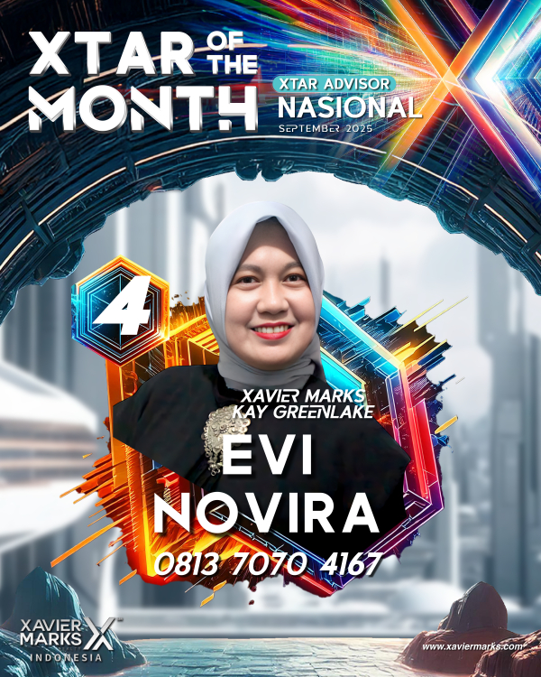 20251007 XTAR OF THE MONTH NASIONAL 09