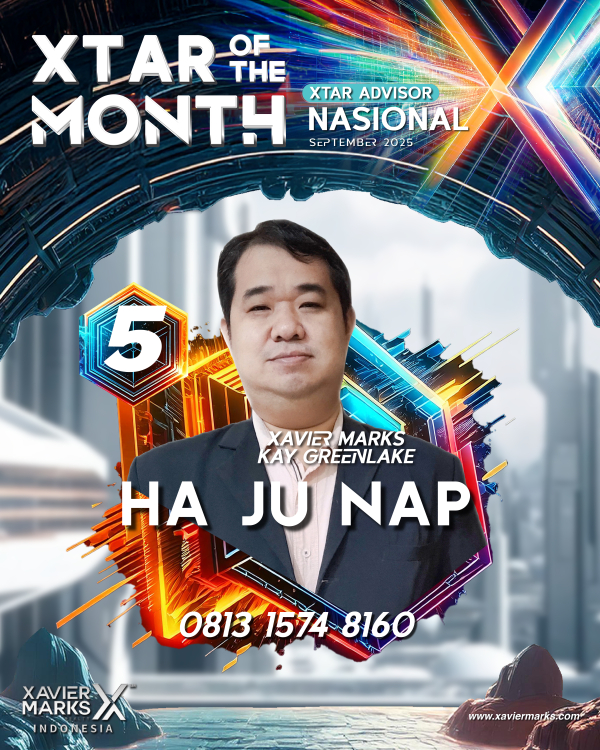 20251007 XTAR OF THE MONTH NASIONAL 10