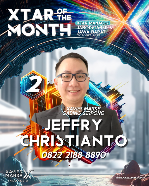 20251105 XTAR OF THE MONTH JABODETABEK JABAR 08
