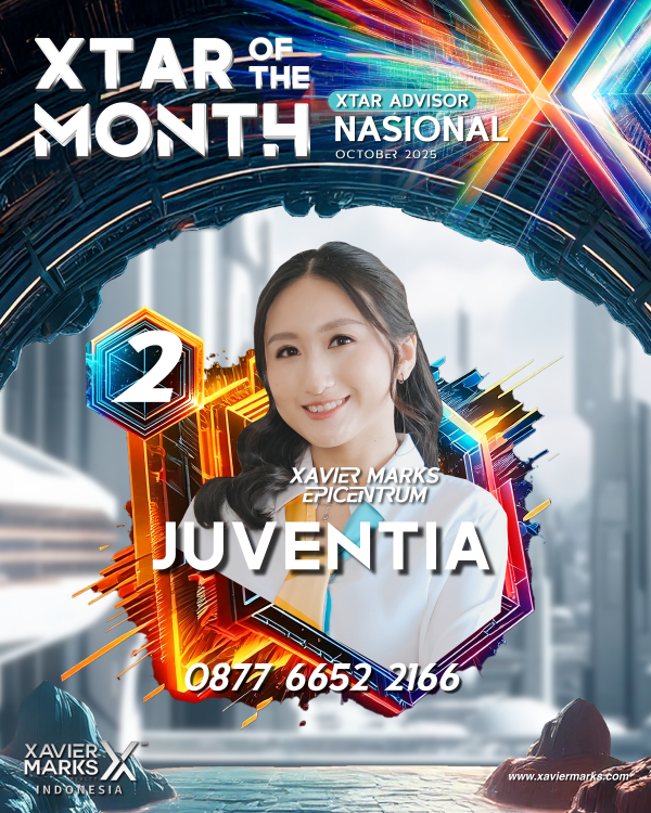 20251105 XTAR OF THE MONTH NASIONAL 07