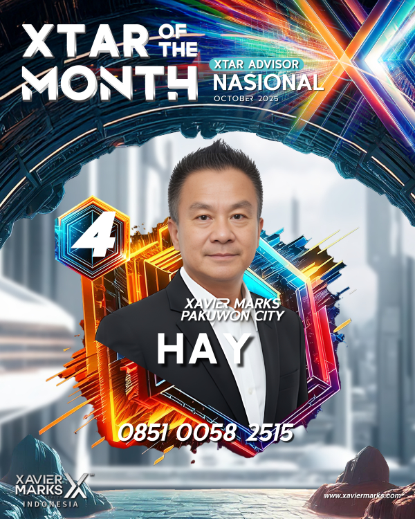 20251105 XTAR OF THE MONTH NASIONAL 09