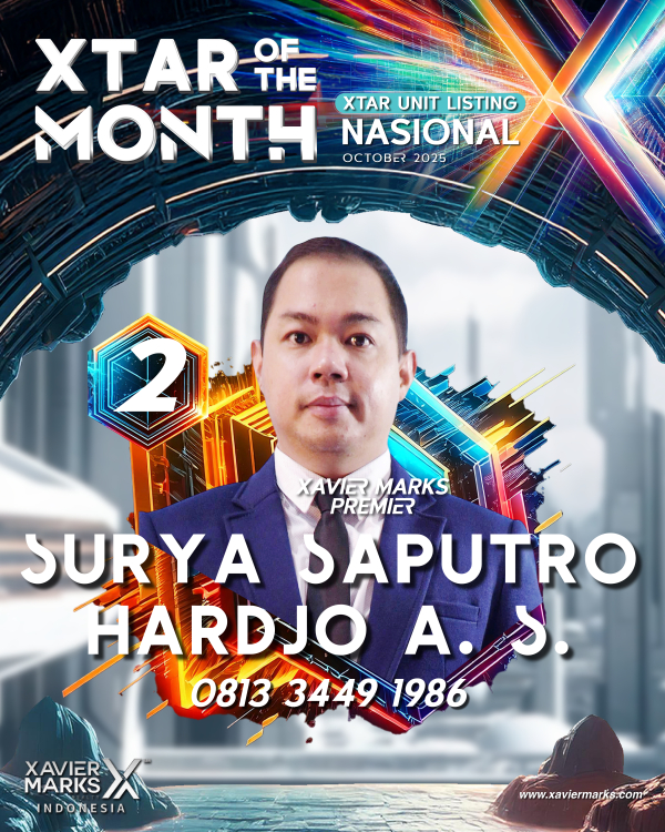 20251105 XTAR OF THE MONTH NASIONAL 22