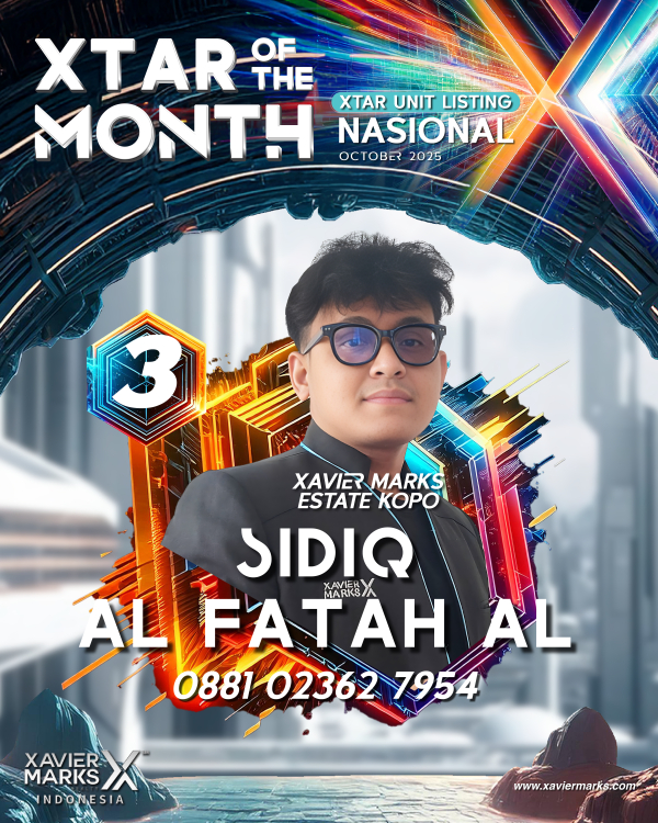 20251105 XTAR OF THE MONTH NASIONAL 23