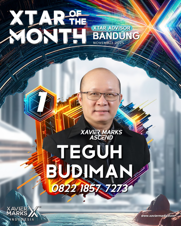 20251208 XTAR OF THE MONTH BANDUNG 03