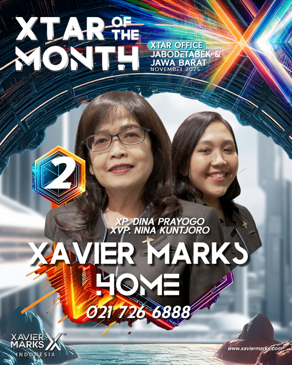 20251208 XTAR OF THE MONTH JABODETABEK JABAR 02