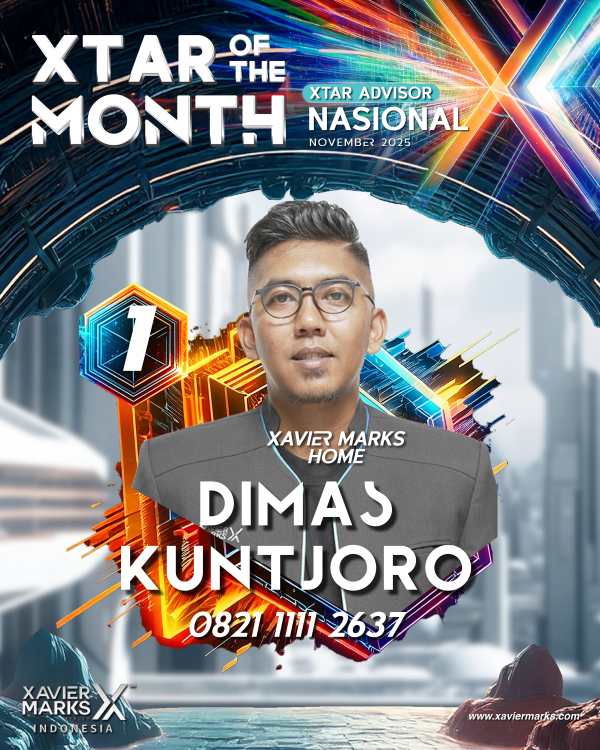 20251208 XTAR OF THE MONTH NASIONAL 06