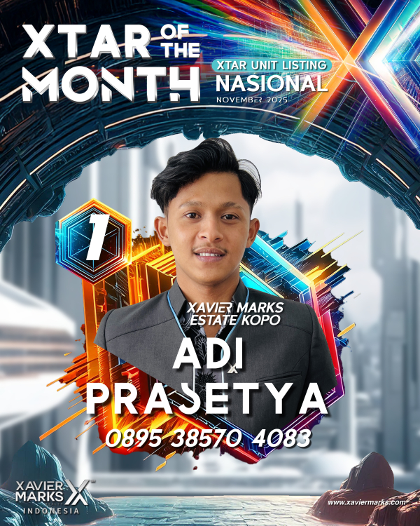 20251208 XTAR OF THE MONTH NASIONAL 16
