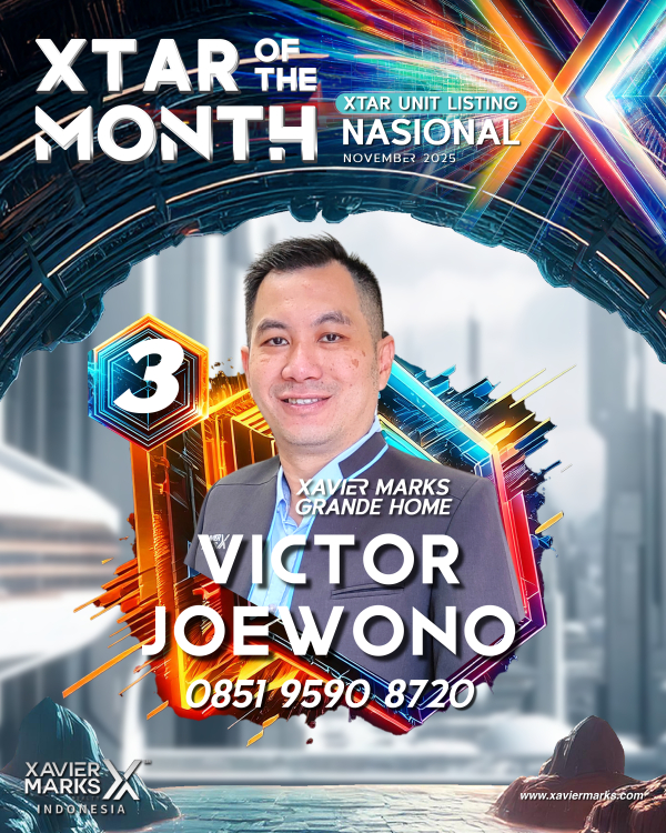 20251208 XTAR OF THE MONTH NASIONAL 18