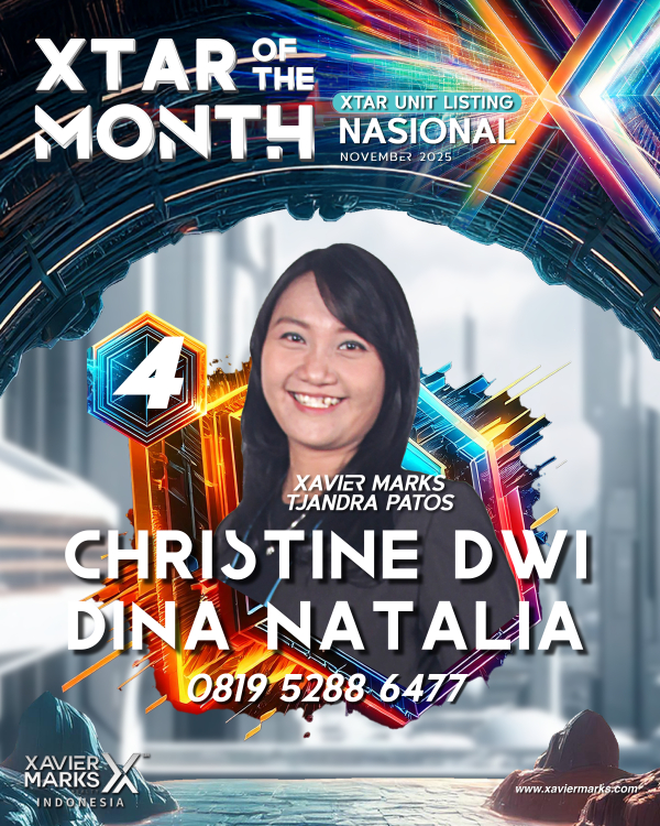 20251208 XTAR OF THE MONTH NASIONAL 19
