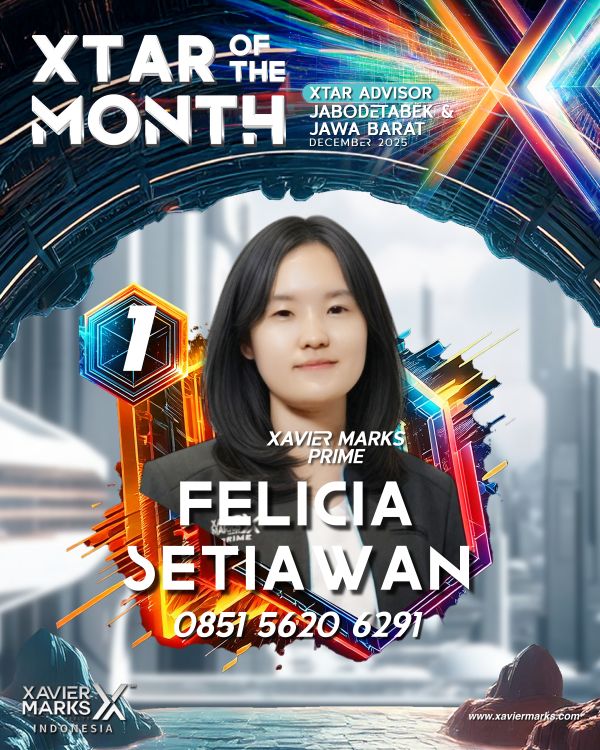 20260113 XTAR OF THE MONTH JABODETABEK JABAR 04