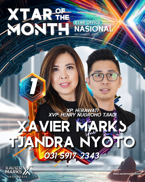 20260113 XTAR OF THE MONTH NASIONAL 01