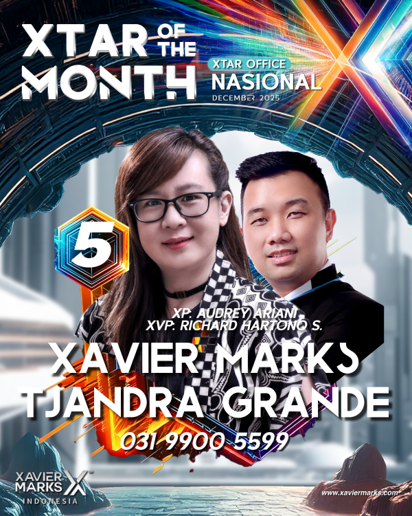 20260113 XTAR OF THE MONTH NASIONAL 05