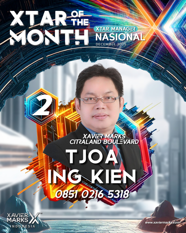 20260113 XTAR OF THE MONTH NASIONAL 12