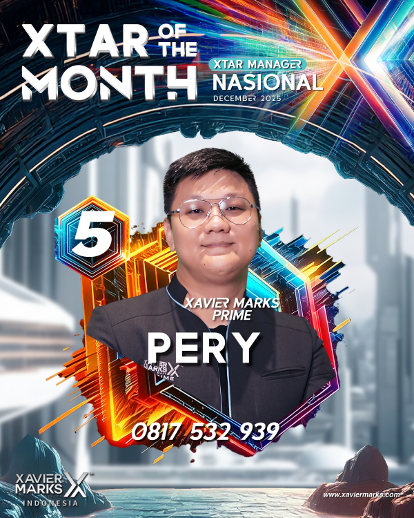 20260113 XTAR OF THE MONTH NASIONAL 15