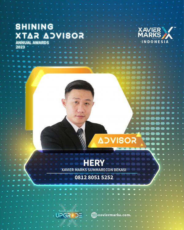Additional Awards XMAA 2023 5
