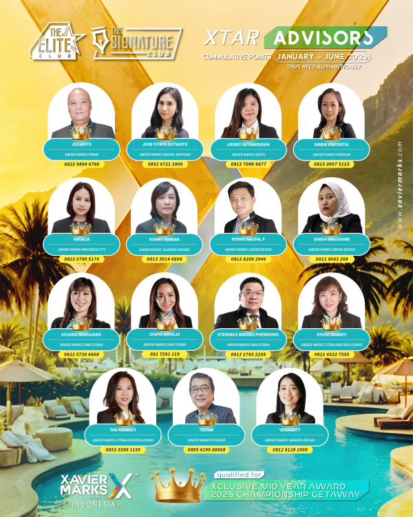 KUMULATIF ADVISOR 3