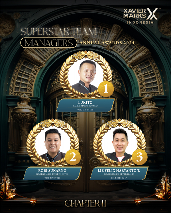 SUPERSTAR TEAM 02