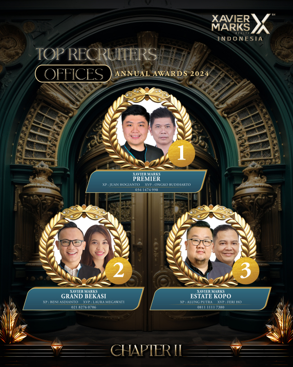 TOP RECRUITERS 01