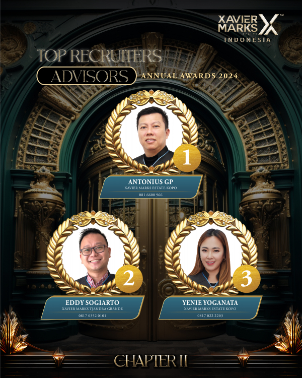 TOP RECRUITERS 02