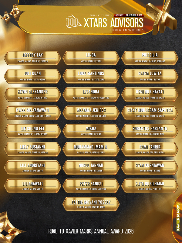 KUMULATIF ADVISOR 20