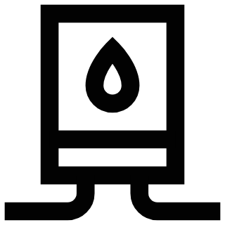 Water Heater
